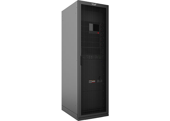 YTM33系列？榛鯱PS（30-150kVA）