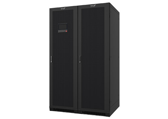YTM33系列？榛鯱PS(50-600kVA)