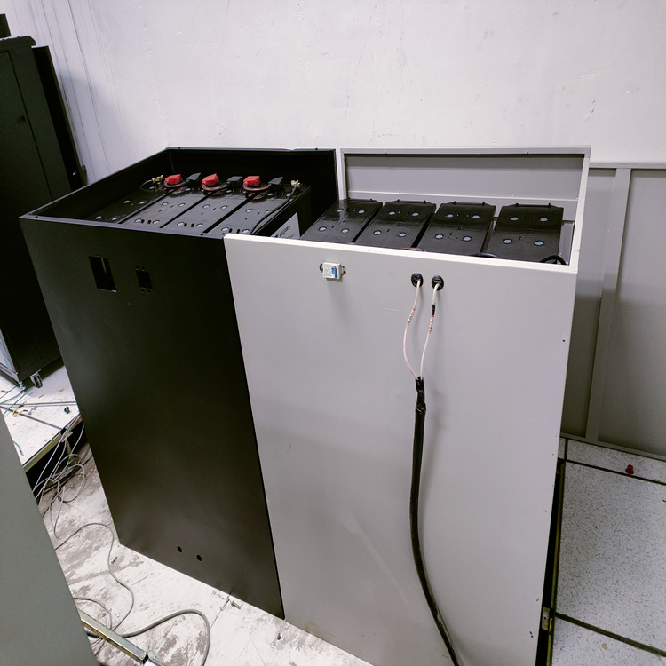 南宫体育appups不间断电源故障排除方法及操作说明