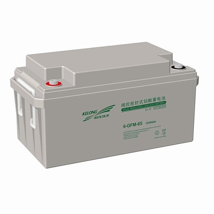 南宫体育app蓄电池的优点及寿命